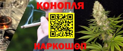 ПСИЛОЦИБИНОВЫЕ ГРИБЫ Нальчик